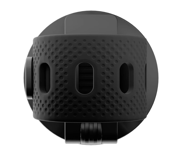 Mobile Origin Mag Easy Mount O2 MO-MEM-O2 - 1363073 - zdjęcie 5